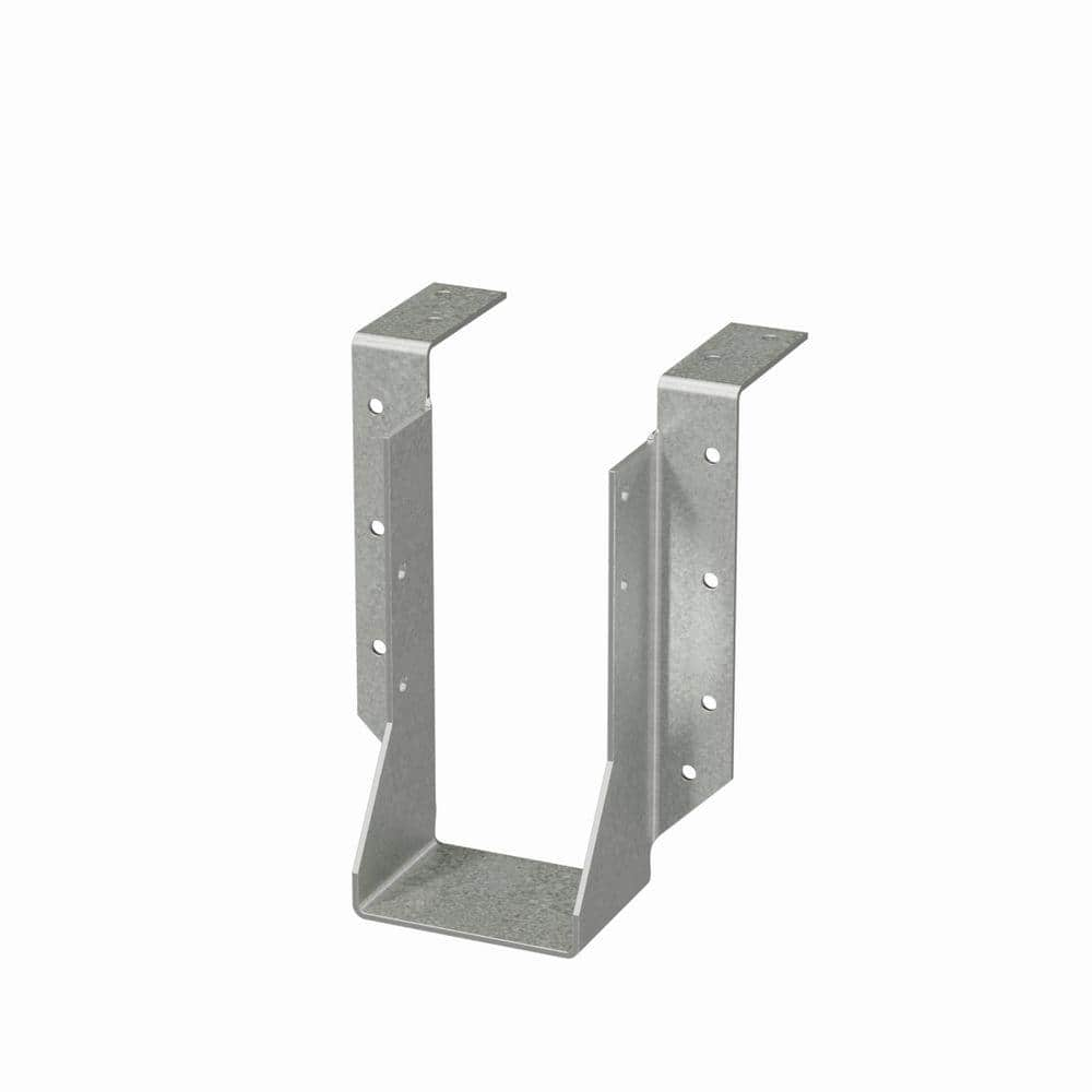 MIT Medium I-Joist Top-Flange Hanger