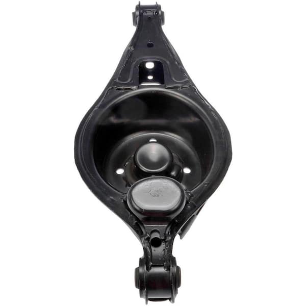 OE Solutions Rear Left Lower Control Arm