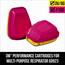 https://images.thdstatic.com/productImages/faba1606-72c8-47d6-8dd5-6cf376b873c0/svn/pink-3m-paint-respirators-masks-60923hb1-c-64_65.jpg