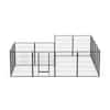 patio-parts-dogpen018-64.0