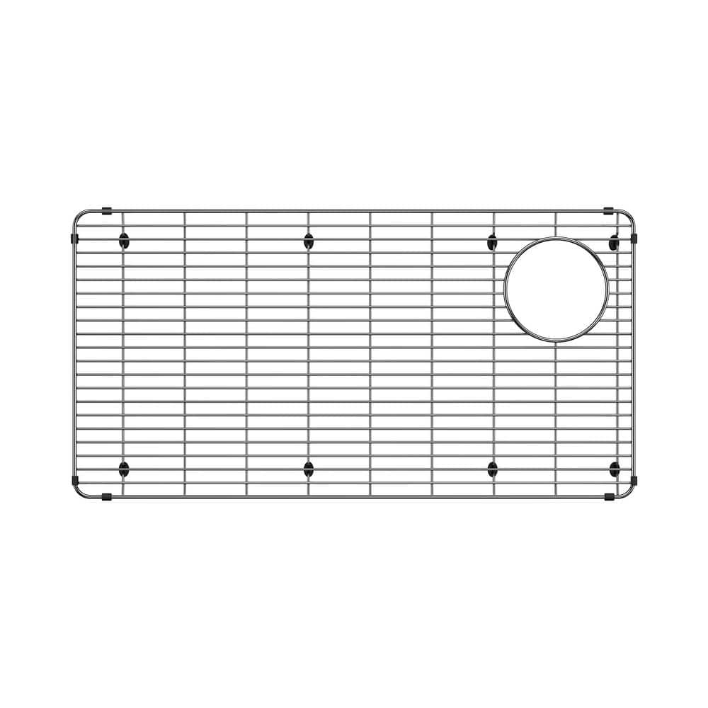 Formera Stainless Steel Sink Grid