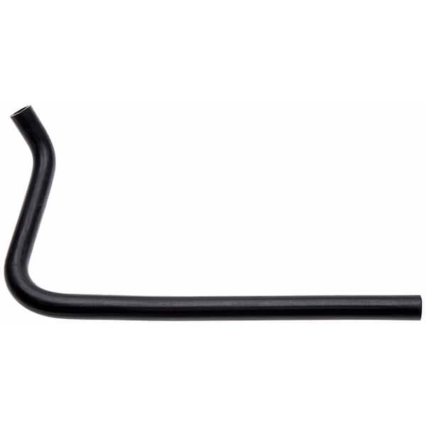Gates HVAC Heater Hose