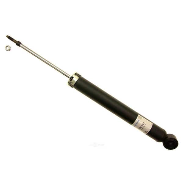 Sachs Shock Absorber