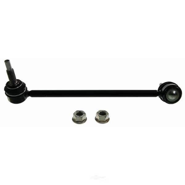 QuickSteer Suspension Stabilizer Bar Link