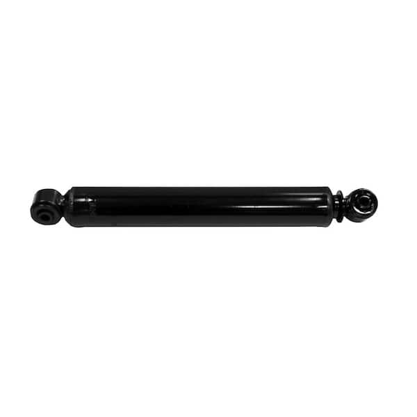 Monroe Shocks & Struts Magnum Steering Damper