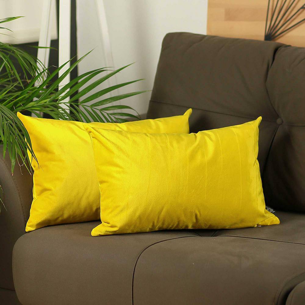 interactive solutions decorative accent pillows