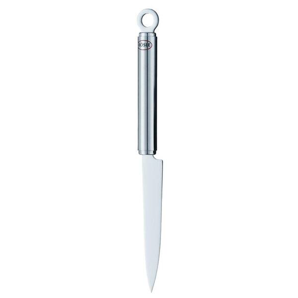 Rosle 4 in. Universal Knife 12765 The Home Depot