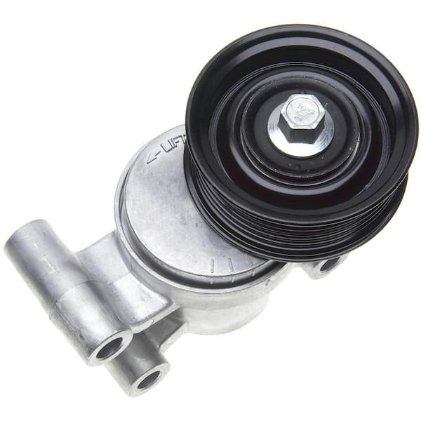 Gates Accessory Drive Belt Tensioner Assembly