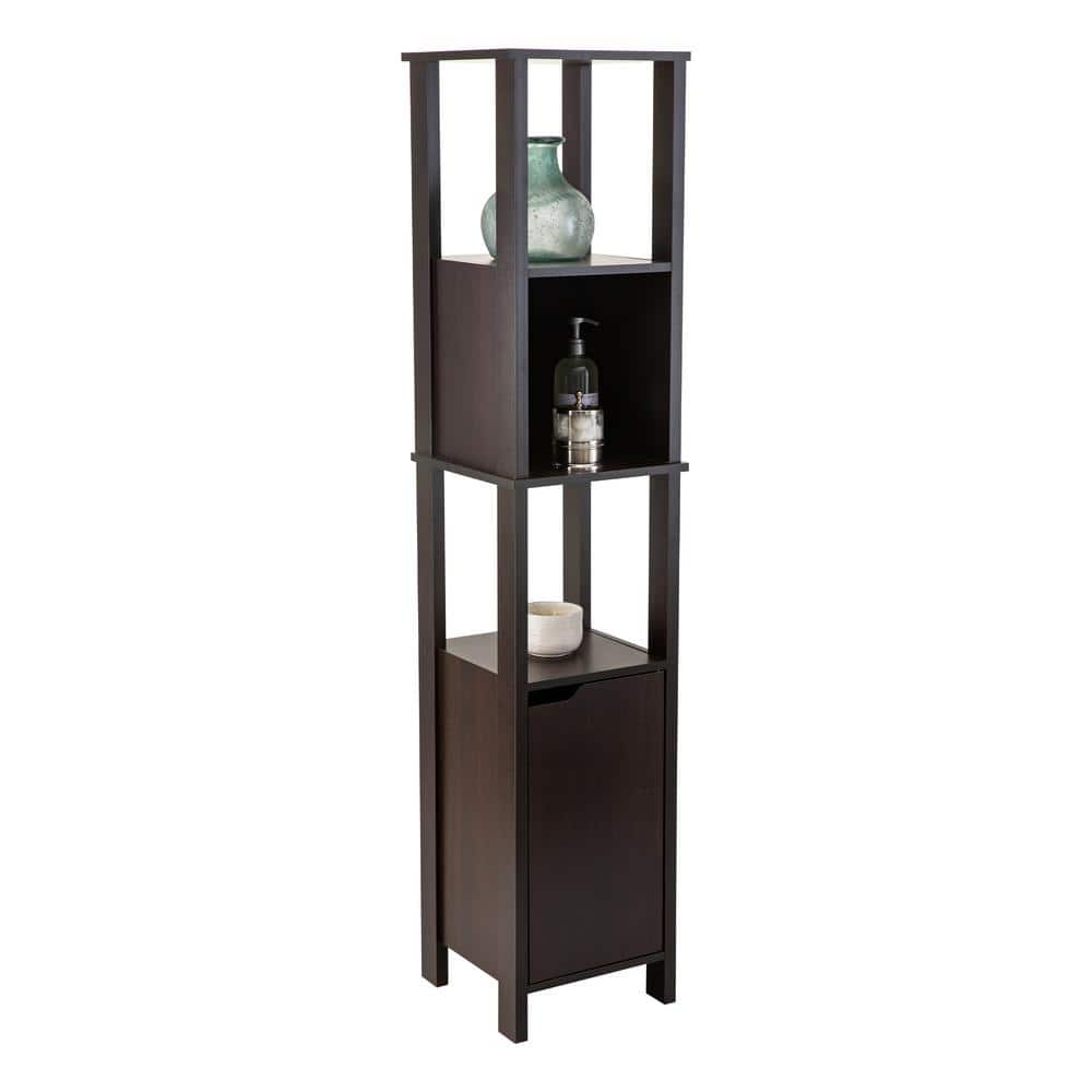 organize-it-all-5-shelf-14-13-in-ambassador-high-cabinet-in-espresso