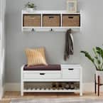 https://images.thdstatic.com/productImages/fac0ecb8-f6bb-422a-9087-e718216010d0/svn/white-home-decorators-collection-decorative-shelving-sk19434ar1-w-64_145.jpg