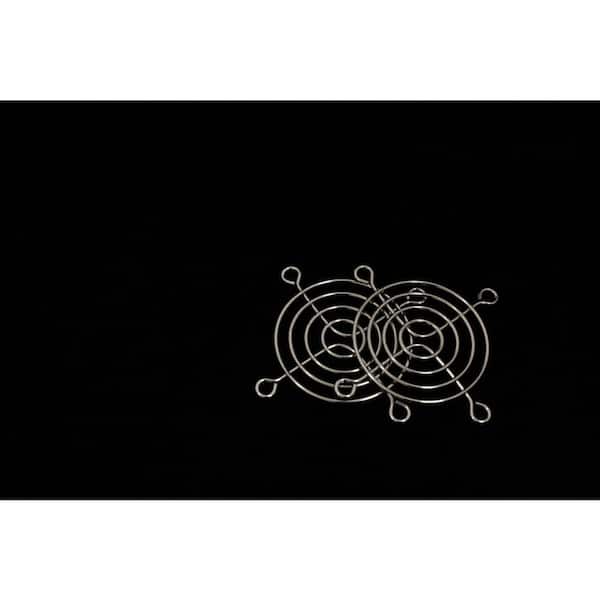 Bgears 60 mm Fan Grill