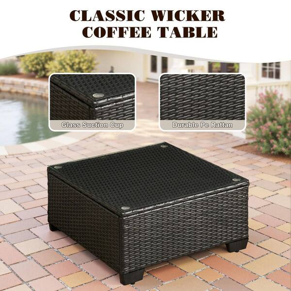 Toko HF Dibloc blue RSS 4個セット Toko HF Dibloc blue RSS 4個セット TORX BG COMBO SET - SLOKY USA