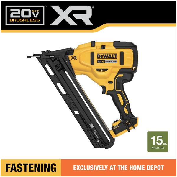 Dewalt Electric Finishing Nail Gun Stores UK | www.oceanproperty.co.th