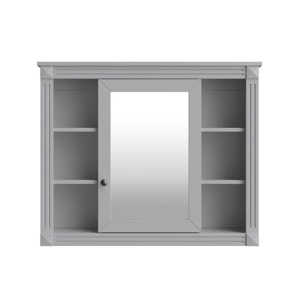 gray-jujabu-bathroom-wall-