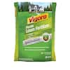 Vigoro 14 Lb. 5,000 Sq. Ft. All Season Florida Lawn Fertilizer 52217-1 ...