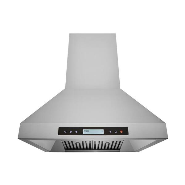 hauslane range hood 36