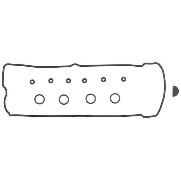FEL-PRO Engine Valve Cover Gasket Set