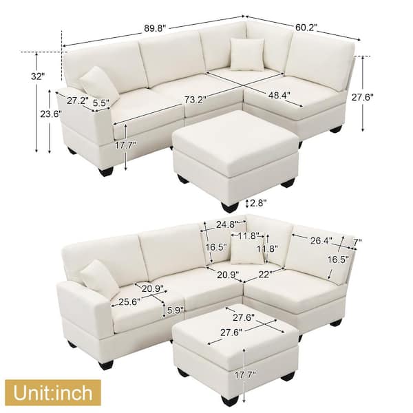 https://images.thdstatic.com/productImages/fac5781f-9758-4c57-8a98-b015fd984a9e/svn/beige-harper-bright-designs-sectional-sofas-gtt015aaa-e1_600.jpg