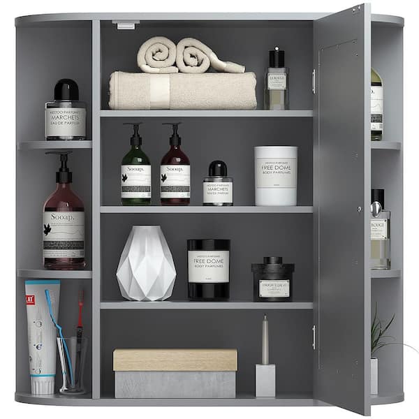 https://images.thdstatic.com/productImages/fac617ef-d066-4985-9c97-031824593511/svn/gray-costway-medicine-cabinets-with-mirrors-hw56729gr-e1_600.jpg