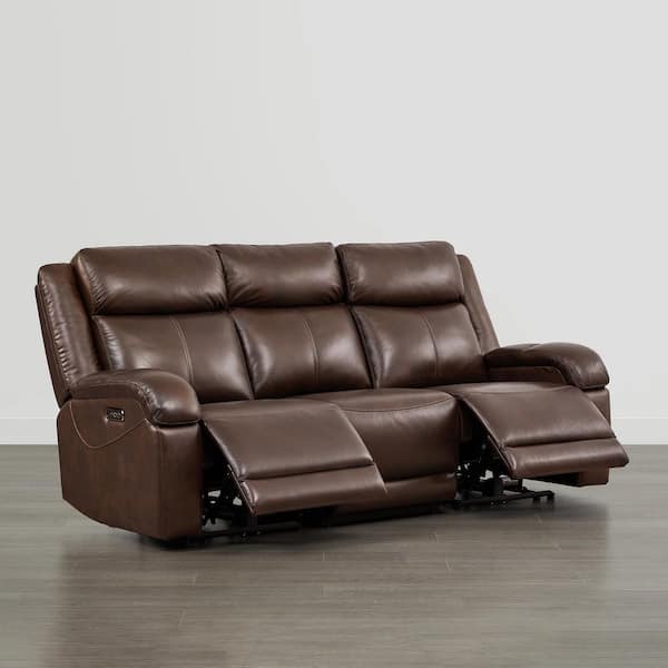 【完動品】BRAUN AB314sl type3864 MOMA 完動品】BRAUN AB314sl type3864 MOMA Unified Goods