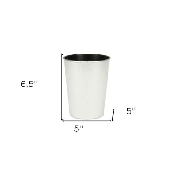 acrylic tumblers 24 oz Classic Acrylic 24 Oz – Maars Drinkware main image 0