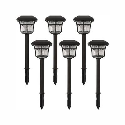 Outdoor Lighting - Outdoor Led Patio Lights Home Depot