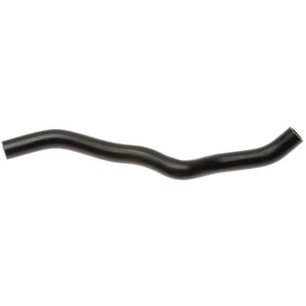 Gates HVAC Heater Hose