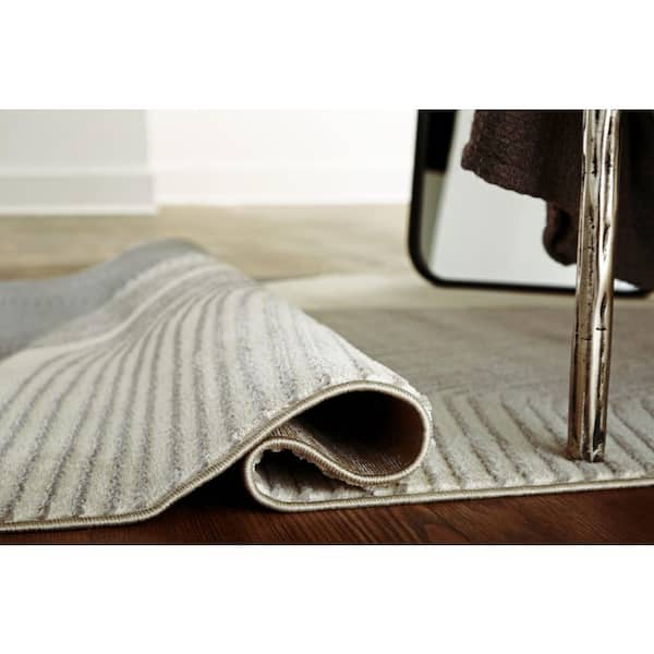 Winderburg Area Rug Winderburg Area Rug