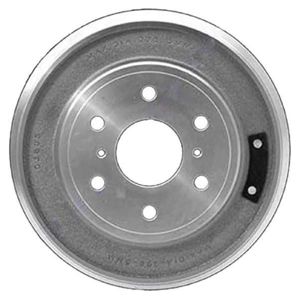 Bendix Brake Drum