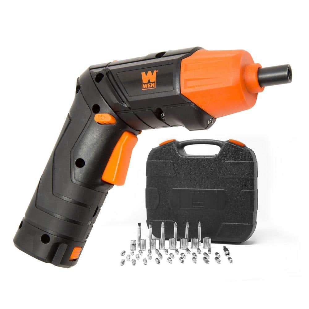 China Electric Drill Cordless Screwdriver Lithium Battery Mini Drill  Cordless Screwdriver Power Tools Cordless Drill Manufacturer and Supplier