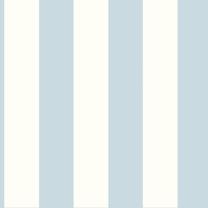 3-Inch Stripe Spray and Stick Roll Wallpaper (Covers 56 sq. ft.)