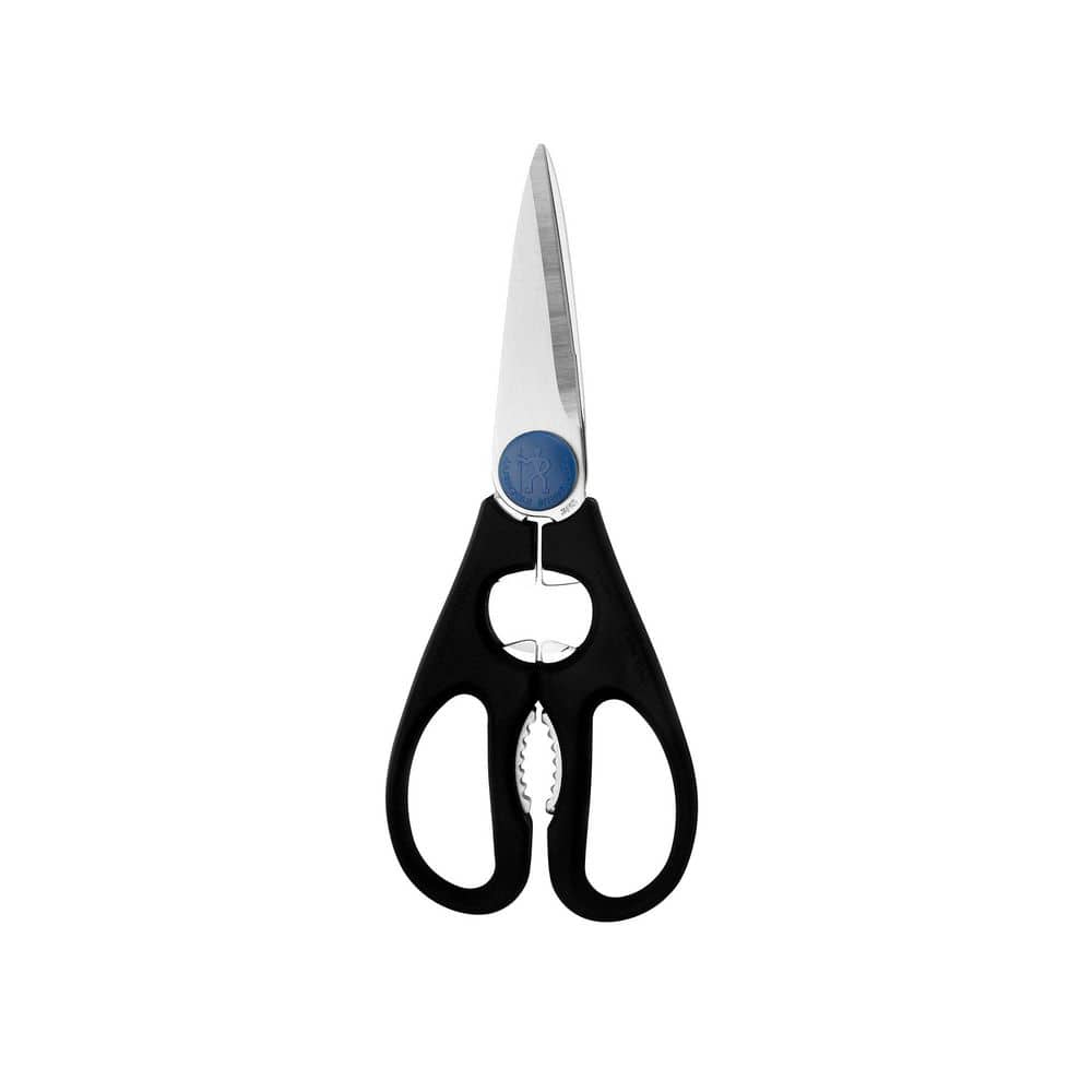 Kitchen Shears, Made in Japan price history on PriceWatchPro
