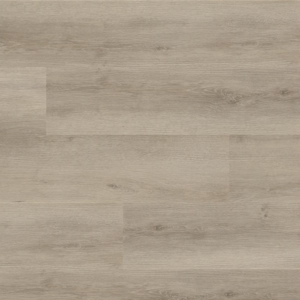 Bailey Rayne 30 MIL x 9 in. W x 48 in. L Click Lock Waterproof Luxury Vinyl Plank Flooring (17.96 sq. ft./Case)