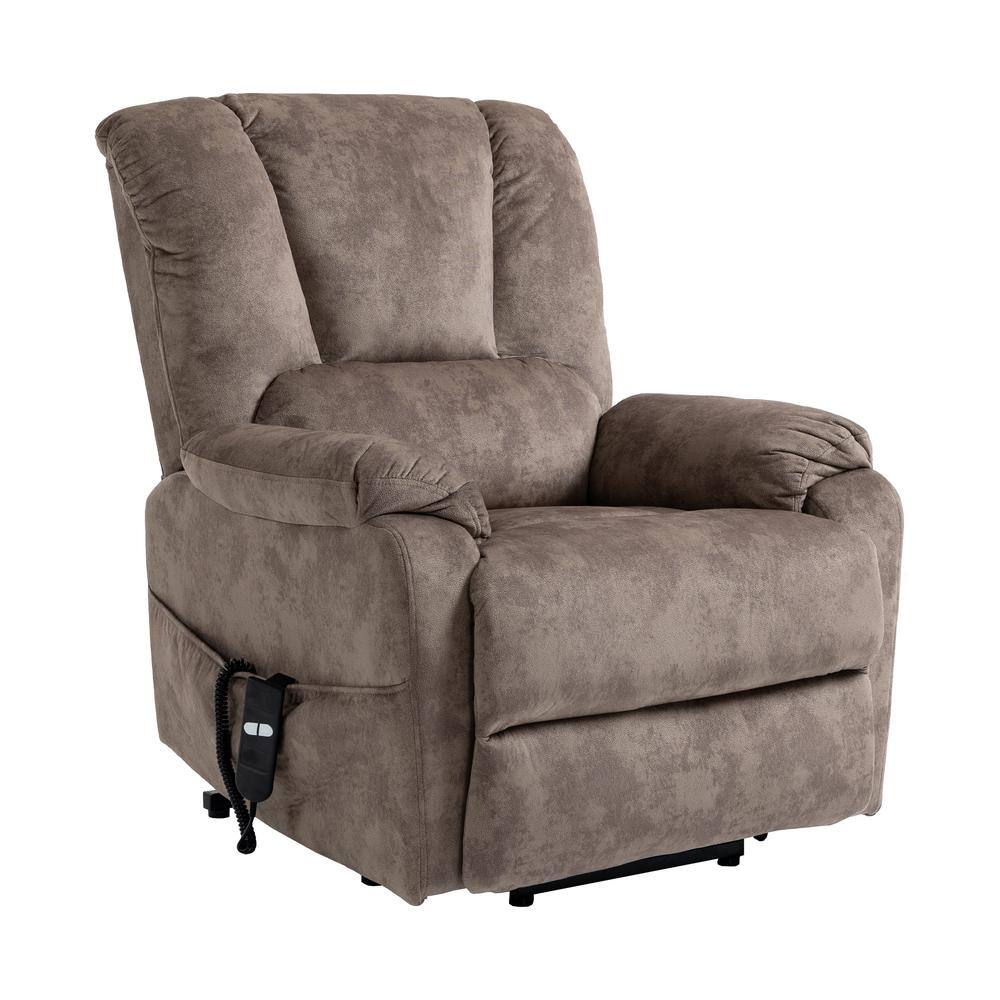 drive riser recliner chairs