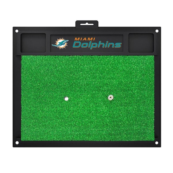 AstroTurf Scraper Door Mat, Spruce Green