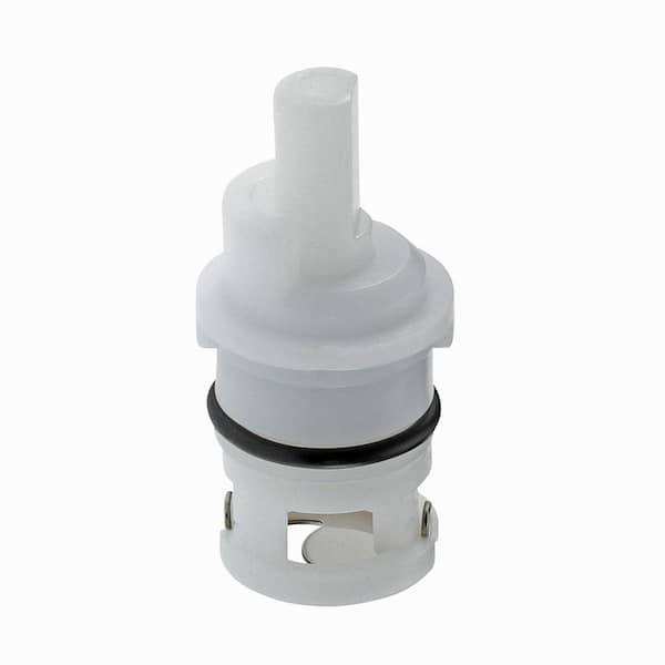 1 7/8 in. D Broach Cartridge for Delta