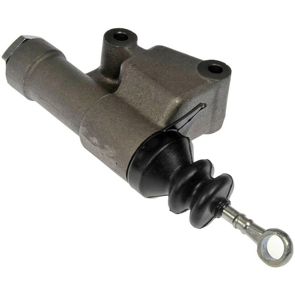 First Stop Clutch Master Cylinder