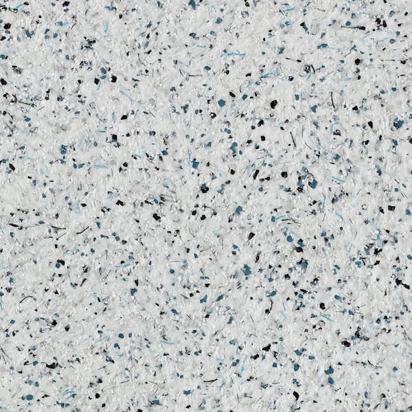 SILK PLASTER Silk Wallpaper - Nord 921 - Textured Surface Wallcovering