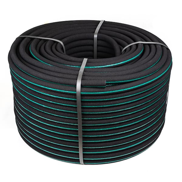 Bulk Soaker Hose-5/8 in. x 500 ft.