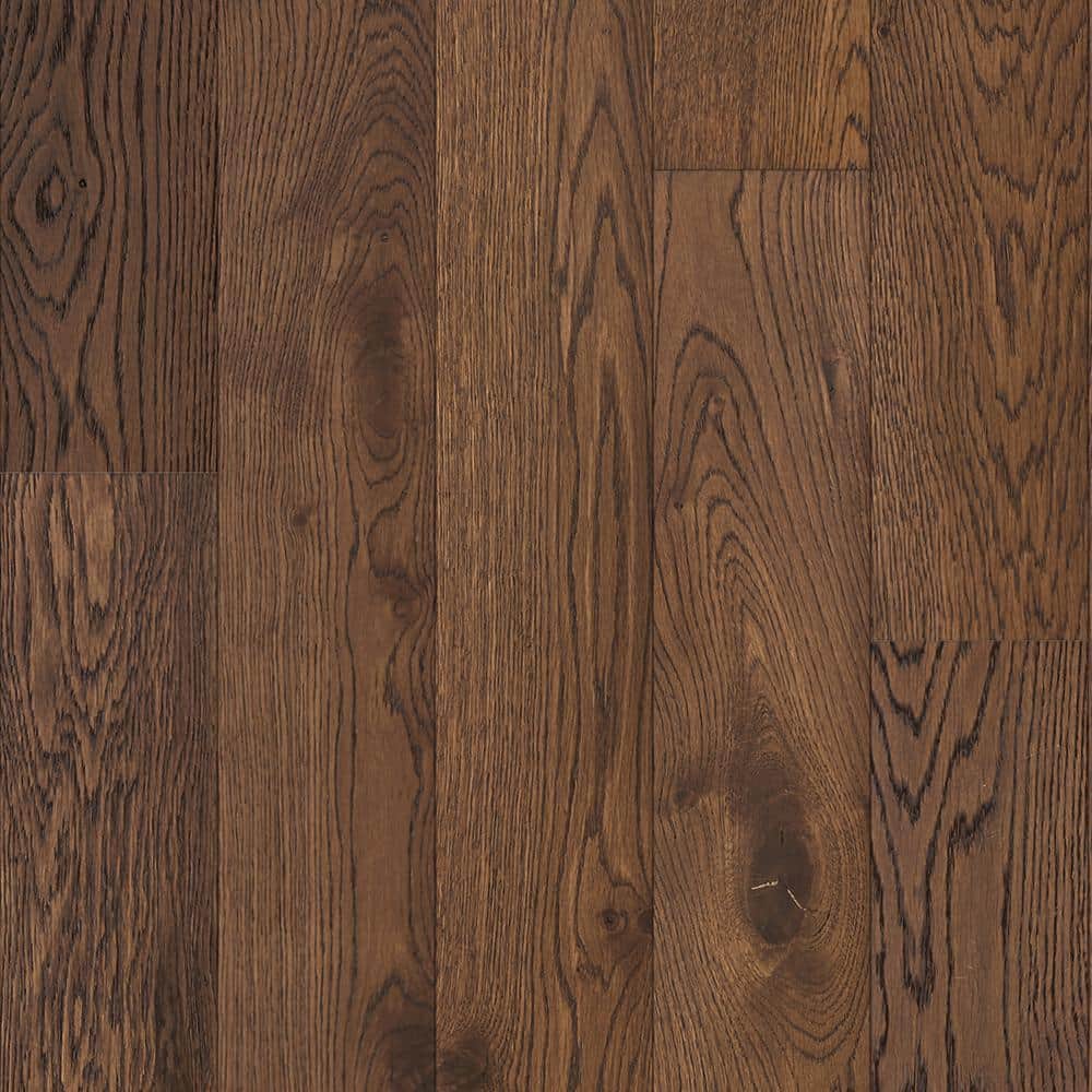 Take Home Sample - Neah Waterproof Engineered Hardwood Flooring - 1/4 in. T x 5 in. W x 7 in. L price history on PriceWatchPro