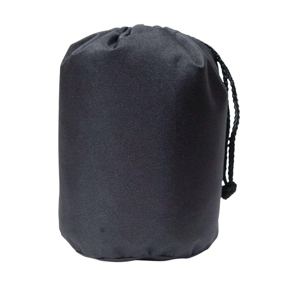 Classic Accessories RainProof Heavy-Duty Zero Turn Mower Cover Large Protector