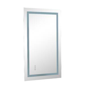 Kali Mirror 36.00 Kali Mirror 36.00