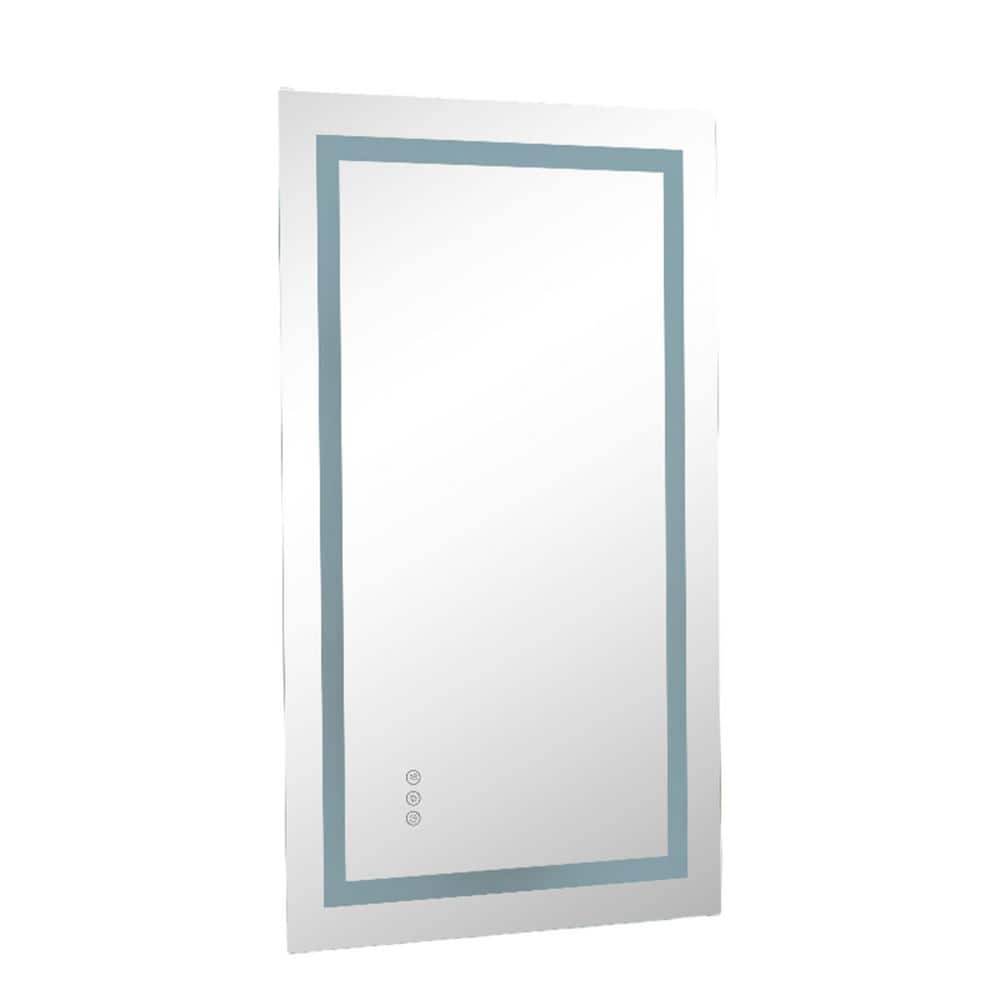 Kali Mirror 36.00 Kali Mirror 36.00