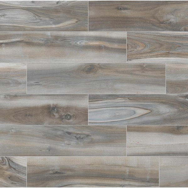 Florida Tile Home Collection Outer, Floating Floor Tiles Home Depot