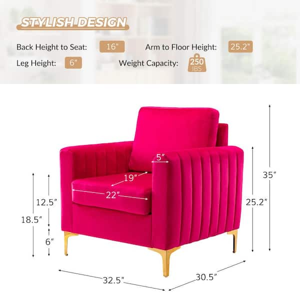 eminco♡ Zoe Chicco Mixed Fancy Cut Diamond Necklace | King Jewelers