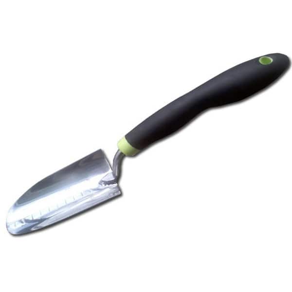 ZENPORT:Zenport Transplanting Tool Black (Box of 3)