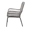 chat-sets-byy510-2-4f.2