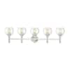 brushed-nickel-vanity-lighting-7502-5v-bn-c3.1