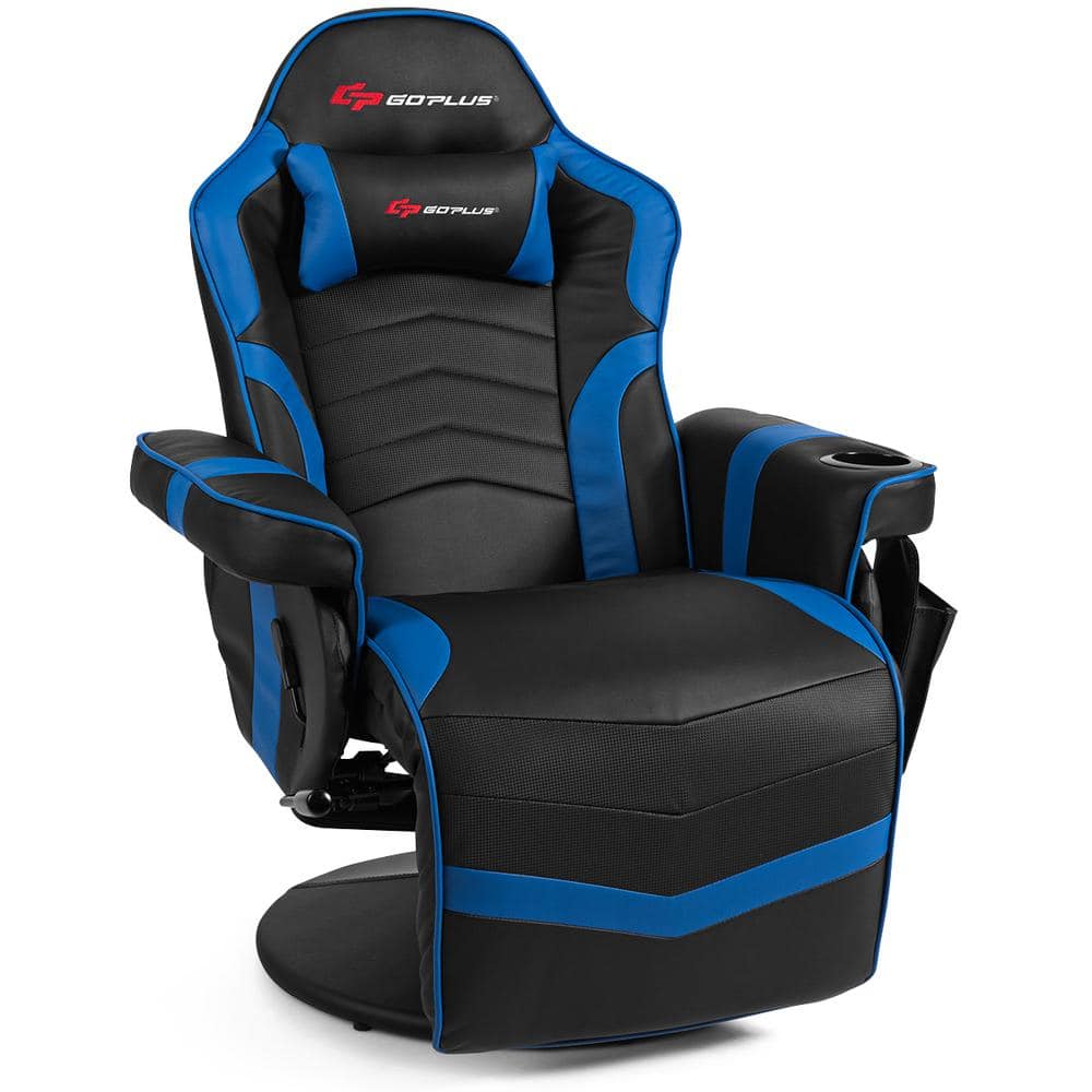 https://images.thdstatic.com/productImages/facf160a-9a9b-4ecb-aab7-c5e976ebc276/svn/blue-costway-gaming-chairs-hw63196ny-64_1000.jpg