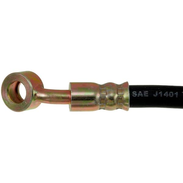 First Stop Brake Hydraulic Hose 1999-2003 Acura TL